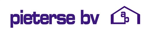 Pieterse b.v