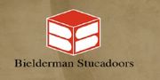 Bielderman stucadoors