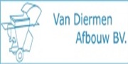 Van Dieren afbouw B.V