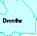 Drenthe