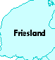 Friesland