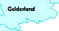 Gelderland