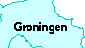 Groningen