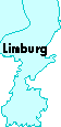 Limburg