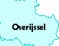 Overijssel