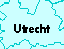 Utrecht