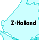 Zuid-Holland